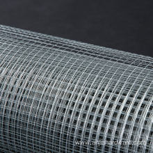 Good corrosion resistance Hot Dipped Galvanized Wire Mesh